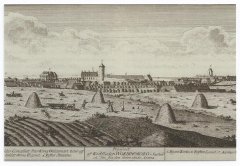 Vordingborg. Vordingborg.